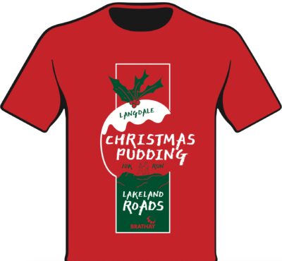 Screenshot 2025 11 03 at 10 56 03