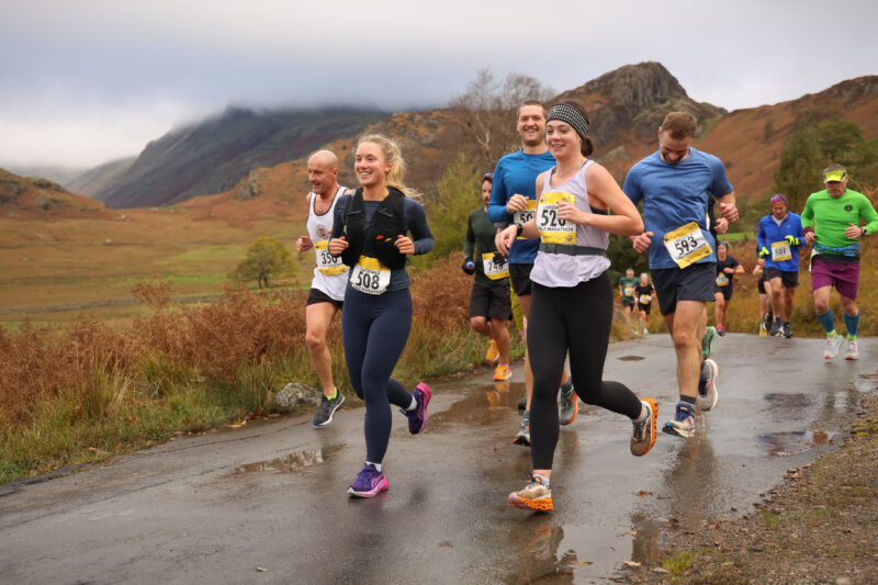 LM 2023 Blea Tarn 265