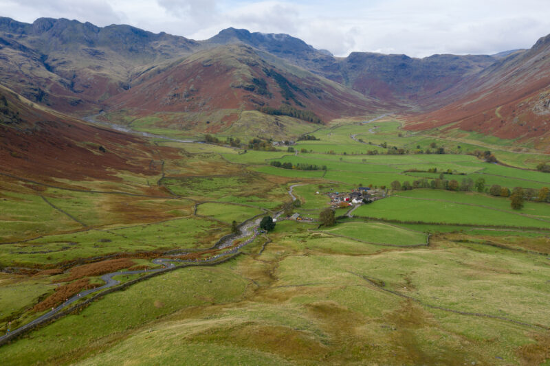 Langdale Road Races 1352
