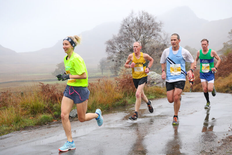 Langdale Road Races 2018 136